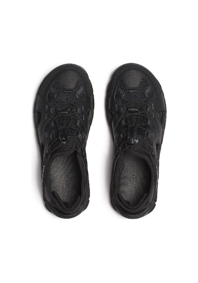 Merrell Maıpo Explorer Sıeve Erkek Su Ayakkabısı J038025 Siyah