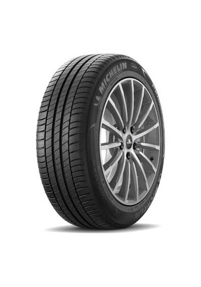 Michelin Primacy 3 275/40R18 99Y Yaz Lastiği 2024