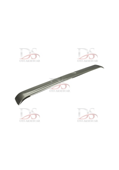 Ford Connect Panel Van/lav 2009 2014 Bagaj Çıtası P. Çelik Arma Yerli