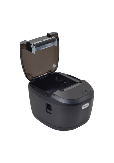 Zywell Zy-308 Termal Fiş Yazıcı