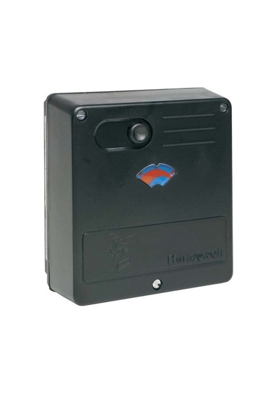 Honeywell M6061L1019 ( 10Nm Torklu-220 Volt) Rotary Vana Motoru