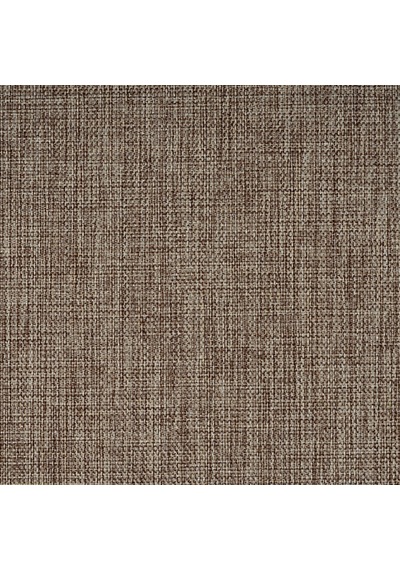 Safir Keten Dokuma Döşemelik Kumaş -4545-