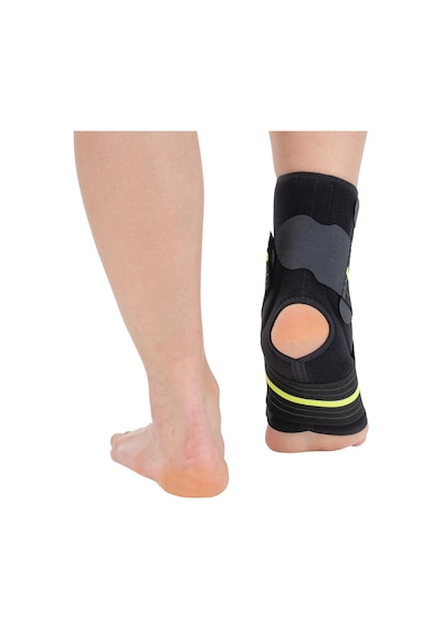 Ligament Destekli Ayak  Bilekliği