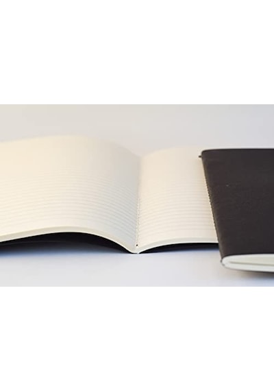 Defter Tetris A5 Genel