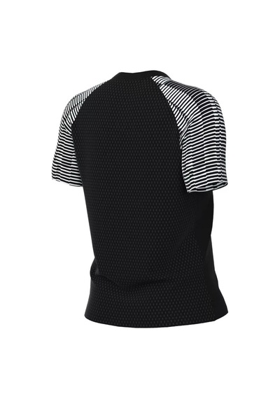 Nike Fz4887-010 W Nk Df Academy Jsy Ss Kadın Spor Tişört 001