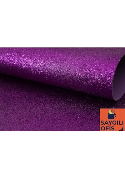 Saygılıofis Yapışkanlı Simli Eva 50x70 Cm 1 Adet Simli Yapışkanlı Eva Süngeri Okul Kreş Anasınıfı Elişi Etkinlikleri Hobi Mor Saygılıofis Yapışkanlı Simli Eva 50x70 Cm 1 Adet Simli Yapışkanlı Eva Süngeri Okul Kreş Anasınıfı Elişi Etkinlikleri Hobi Mor