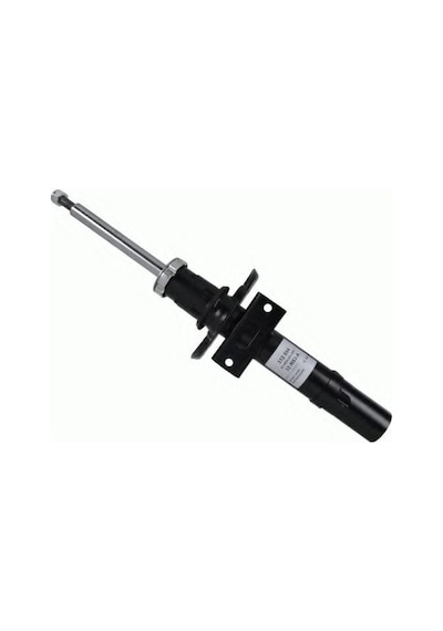 Volkswagen Polo / Seat Ibiza / Cordoba / Skoda Fabia Ön Amortisör 27005407