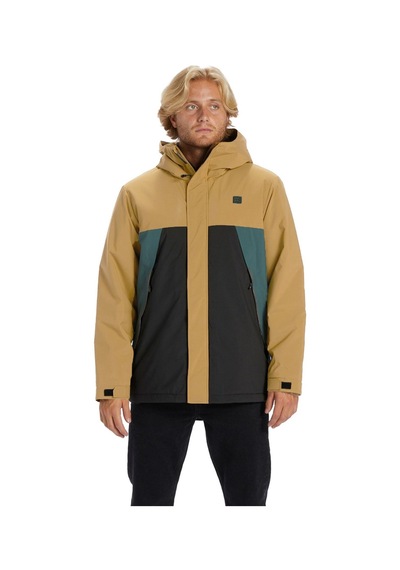 Billabong Expedition Erkek Mont Abyjk00173