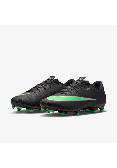Nike Mercurial Vapor 17 Academy Fg Erkek Krampon If8517-001 Siyah