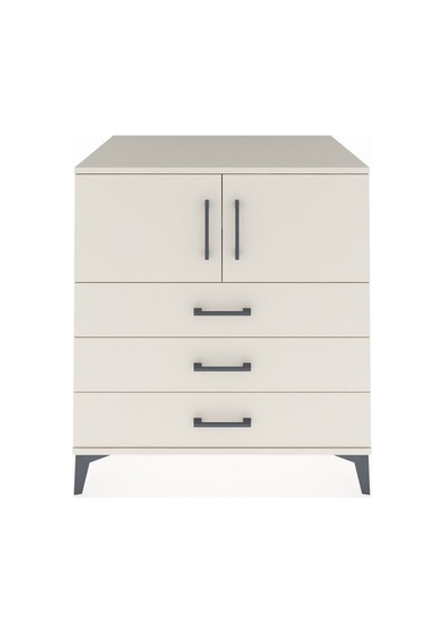 Kronos Şifonyer Tek Raflı 3 Çekmeceli 2 Kapaklı 88x59x96 Aytaşı-aytaşı Aytası Kronos Şifonyer Tek Raflı 3 Çekmeceli 2 Kapaklı 88x59x96 Aytaşı-aytaşı Aytası
