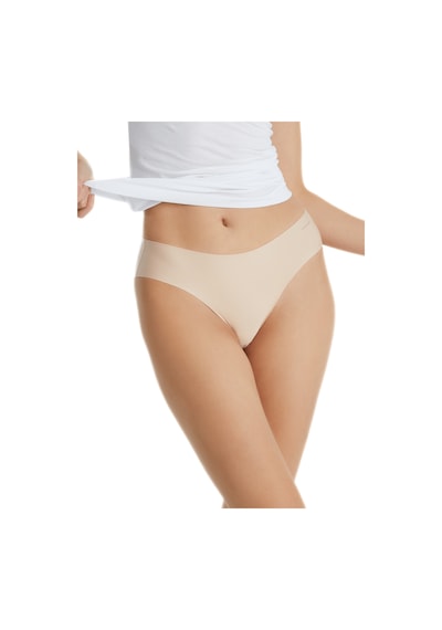 Blackspade Kadin Slip 1663 Ten