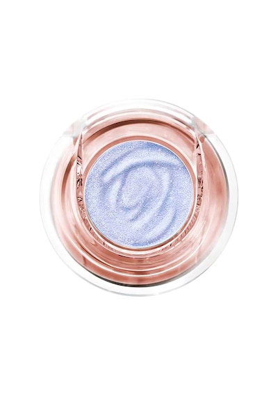 Lancome Goddess Dimension - Göz Farı 12 Diğer