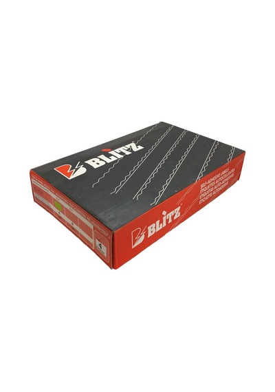 Etiketleme Makinesi 4 No Açık Yeşil Etiket / 12x22 42adet