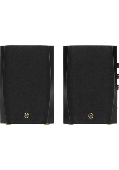 Swan D1100 4 Bluetooth Hoparlör Seti