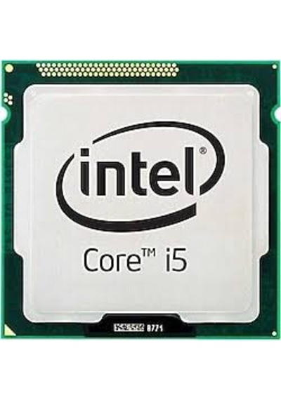 İntel Cometlake Core İ5-10400t 2.0ghz 3.60ghz 1200p 12mb 65w Uhd630 Cpu Tray