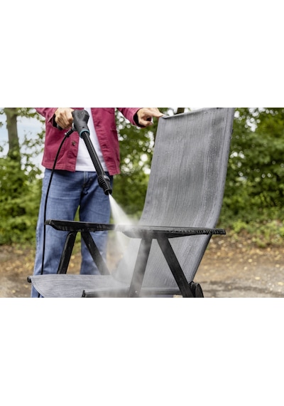 Karcher Oc 6-18 1.328-500.0 Basınçlı Yıkama Makinesi