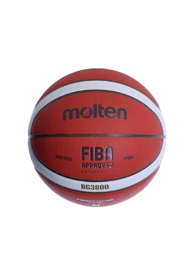 Molten Bg3800 7 Numara Basketbol Topu