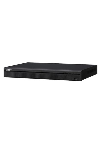 Dahua Nvr4232-4Ks2/L 32 Kanal Nvr Kayıt Cihazı