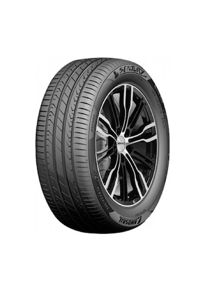 Sentury 275/30R20 97W XL Qırın 990 Yaz Lastiği 2026