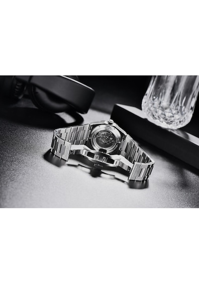 Pagani Design Pd-1673 Erkek 40mm Japon Nh35 Otomatik Hareket Mekanik 100m Su Geçirmez Safir Cam Paslanmaz Çelik Beyaz Pagani Design Pd-1673 Erkek 40mm Japon Nh35 Otomatik Hareket Mekanik 100m Su Geçirmez Safir Cam Paslanmaz Çelik Beyaz