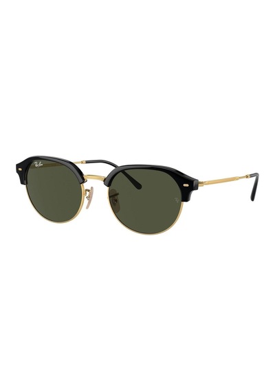 Ray-Ban Rb4429 60131 53 Unısex Güneş Gözlüğü