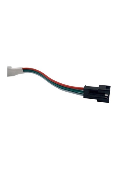 Rgb Sp002e Mini Piksel Led Magic Led Denetleyici Pıksel-kontrol