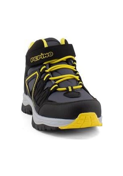 PEPİNO 1356 SU İTİCİ BİLEK BOY TREKKİNG ÇOCUK SPOR AYAKKABI