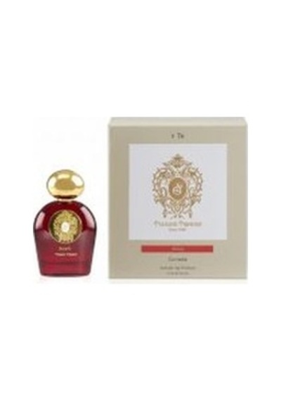 Tiziana Terenzi Borelli Comet Extrait De Parfum 100 Ml Unisex Parfüm Fresh 95495783