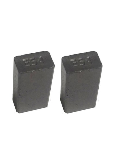 Bosch Uyumlu Gst90 5x8x15 Dekupaj Testere Kömürü 2604321941 Ürün Kodu L17017