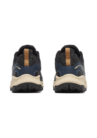 Merrell Tempo Exp Actıve Gtx Erkek Outdoor Ayakkabı J00005496 J00005496 Lac Lacivert