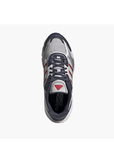 Adidas Crazychaos 2000 Erkek Günlük Spor Ayakkabı C-adıjh6843e10a00 Gri