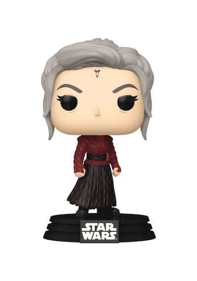 Pop Ahsoka Morgan Elsbeth