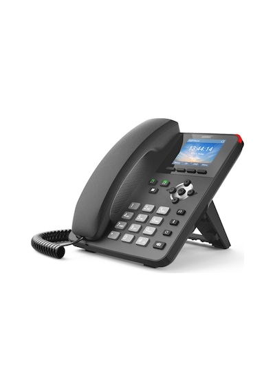 Karel IP203G IP Telefon