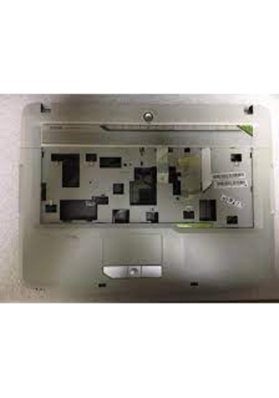 Acer Uyumlu 5520 Üst Kasa Klavye Kasasi
