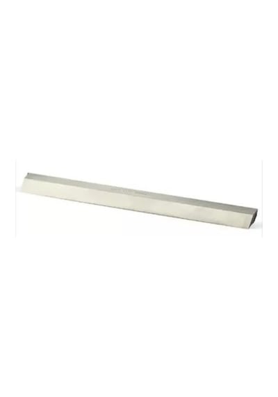 Tr -3100- 6X6X200 Mm Hss Torna Kalemi - 4 Köşeli