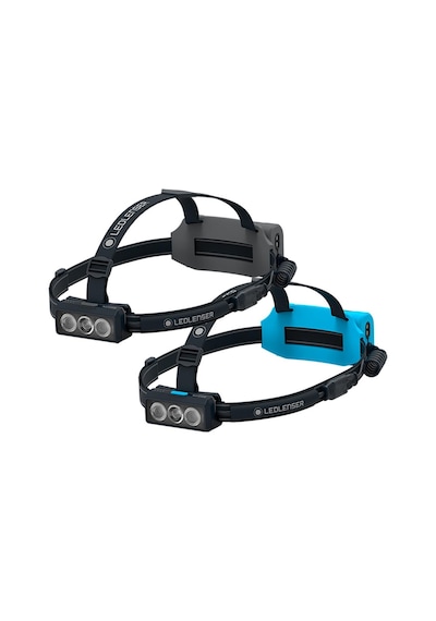 Ledlenser Neo 9r Kafa Feneri 001