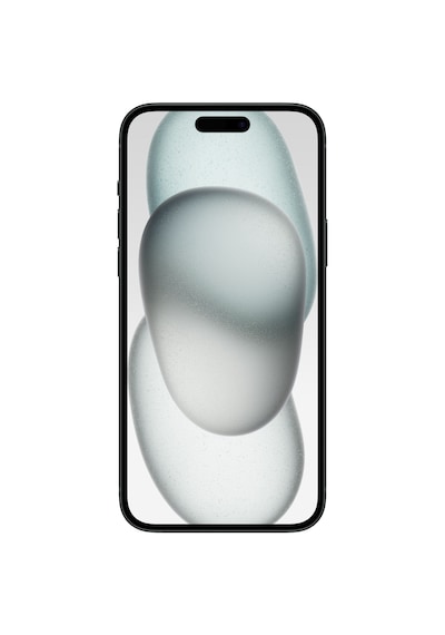 Apple iPhone 15 Plus 512 GB (Apple Türkiye Garantili)