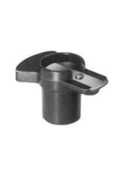 Tevzi - 660 - - Dpmıx-hb - Makarası R9