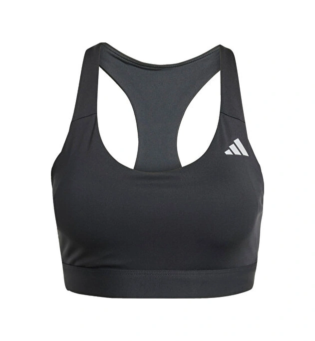 Adidas Ultimate Hs Bra Kadın Antrenman Sporcu Sütyeni Jı5974 Siyah SIYAH