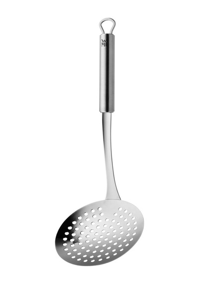 Wmf Profi Plus Kevgir 30 Cm Gri