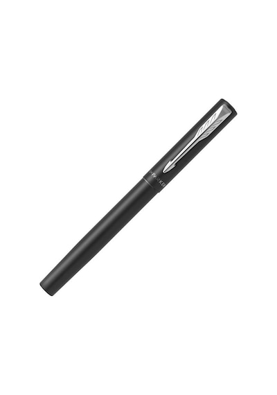 PARKER DOLMAKALEM VECTOR XL SIYAH M UÇ 2159744
