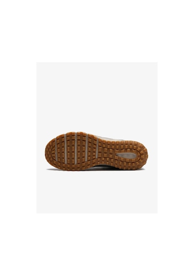 Skechers Escape Plan Ayakkabı Erkek Siyah