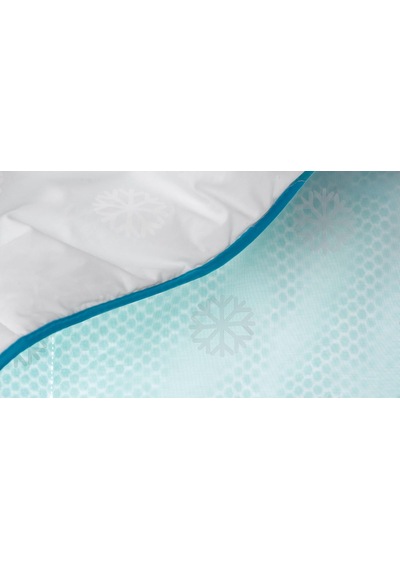 Yataş Bedding Dacron Climarelle Cool Tek Kişilik Yorgan Diğer