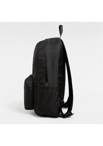 Vans Old Skool 22l Sırt Çantası Siyah