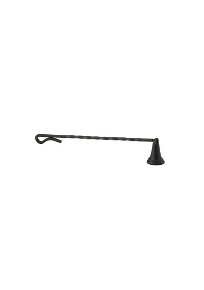 Ikea Körsbärsträd Mum Söndürme Aleti, Siyah, 33 Cm
