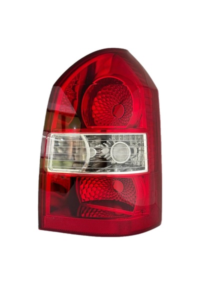 Hyundai Tucson 2004-2010 Sağ Stop Lambası