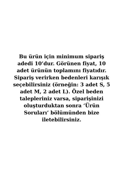 Softshell Polar İş Kıyafeti Ceket 10 Adet Sıcak, Firmanıza Özel İsim & Logo Baskılı Kırmızı