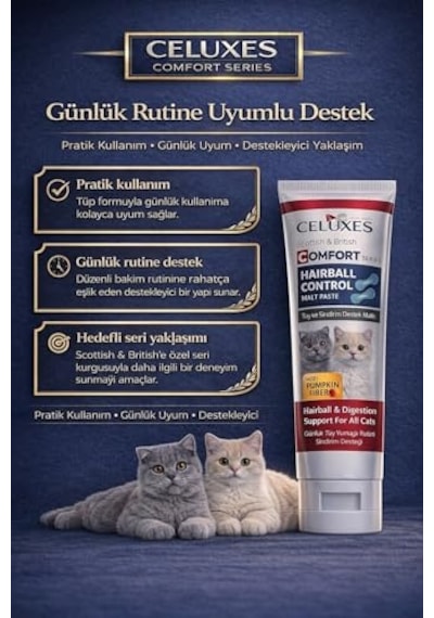 Reef Flowers Ph Minus Akvaryum Su Sertliği Düşürücü 85 Ml Renkli
