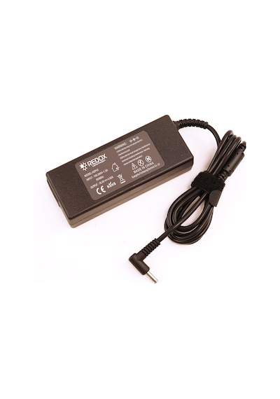 Asus Expertbook B3 B3404cva Notebook Adaptör