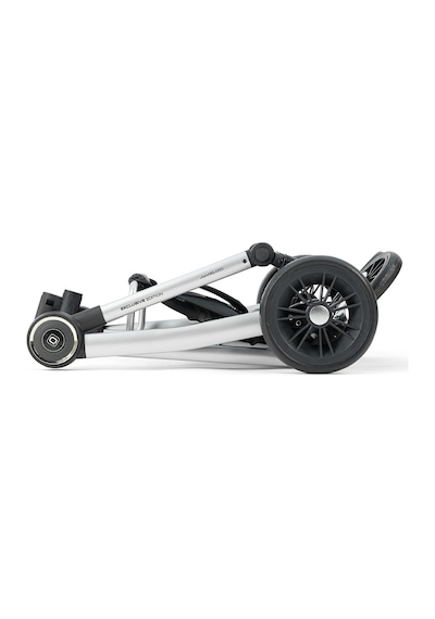 Quard Avangard Travel Sistem Bebek Arabası Gri B6d76d33024n1-1